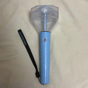 treasure 응원봉