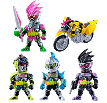 CONVERGE KAMEN RIDER PB11