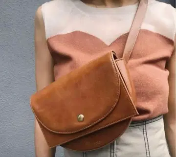 ameri vintage 숄더백
