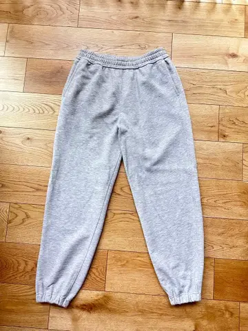 DAIWA PIER 39 BP-56025 TECH SWEAT PANTS