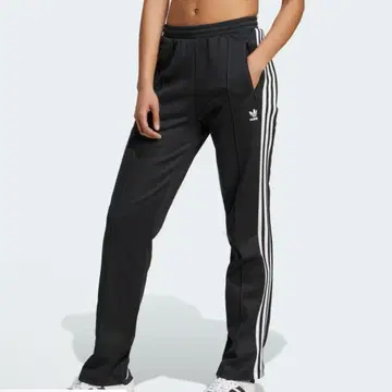adidas originals 트랙 팬츠 3 스트라이프