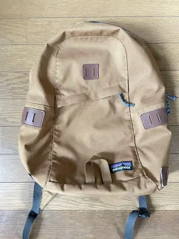 Patagonia 백팩 20L