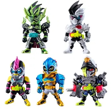 CONVERGE KAMEN RIDER PB12