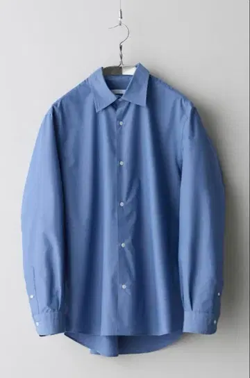 WYM LIDNM MICRO SPAN BASIC DRESS SHIRT