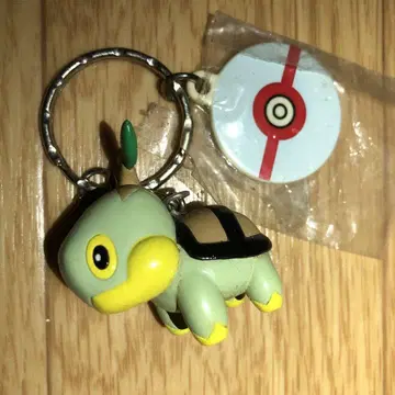 포켓몬 나에톨 키링