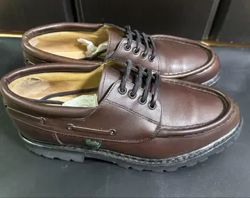 Paraboot CHIMEY 파라부트 시메이