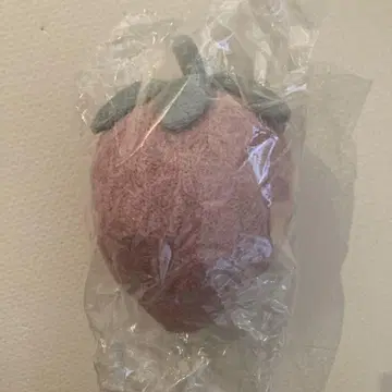 젤라또피케 이치고 파우치