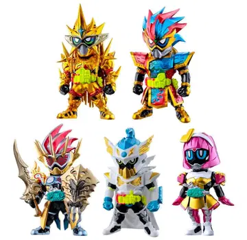 CONVERGE KAMEN RIDER PB13