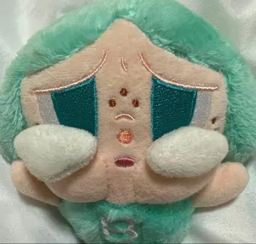 쿠라이 베이비 FROM 태국