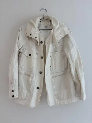 ENGINEERED GARMENTS 자켓