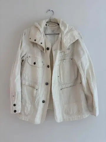 ENGINEERED GARMENTS 자켓