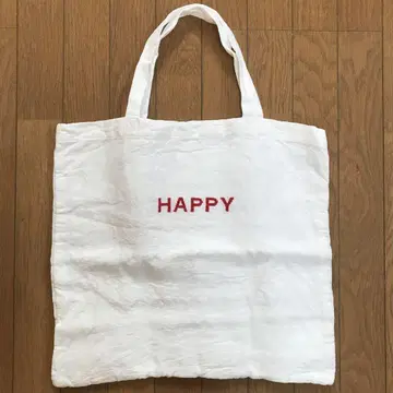 R&D.M CO 토트백