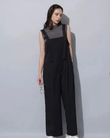 아르페쥬 스토리 베어 올인원