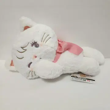 mikko 무스 아기 잠 BIG 봉제 인형