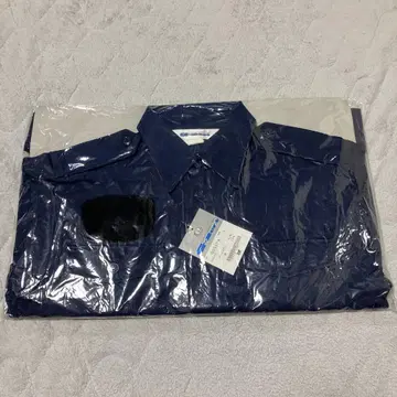 G-Best G5515A L 사이즈 긴팔 셔츠