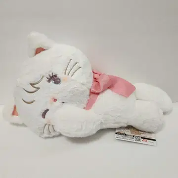 mikko 무스 오넨네 BIG 봉제 인형