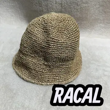 RACAL 라칼 튤립햇 RL-23-1291