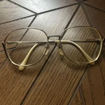 HANAEMORI 안경 남성용 패션 잡화