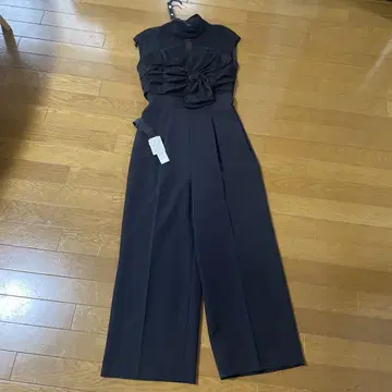 Aga 파티 드레스