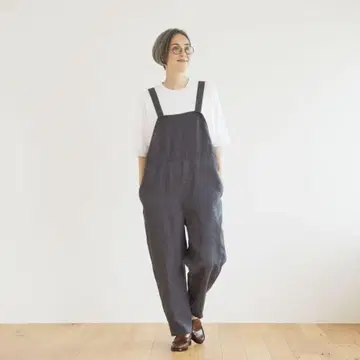 북유럽 생활 잡화점 fog linen work 린넨 살로펫