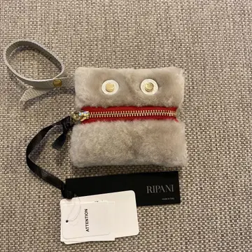 RIPANI 리퍼니 참
