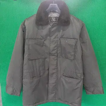 쇼와 레트로 동양방직 도카잔