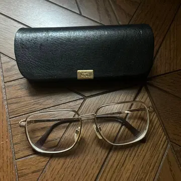 안경 패션 남성용 잡화 안경