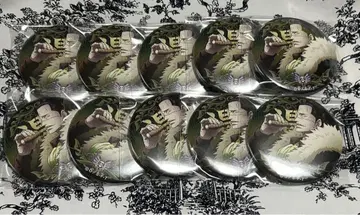 원피스 크로커다일 츠키 칸바지 WORLD