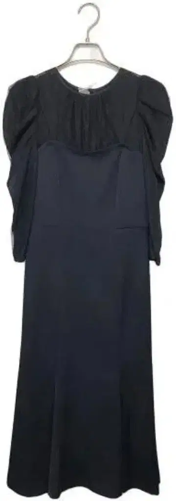 아르페쥬 스토리 Arpege story 원피스 결혼식 참석용