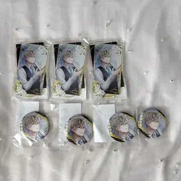 미남 전국 도쿠가와 이에야스