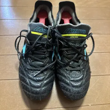 모렐리아 네오 3 한정판 26.0cm