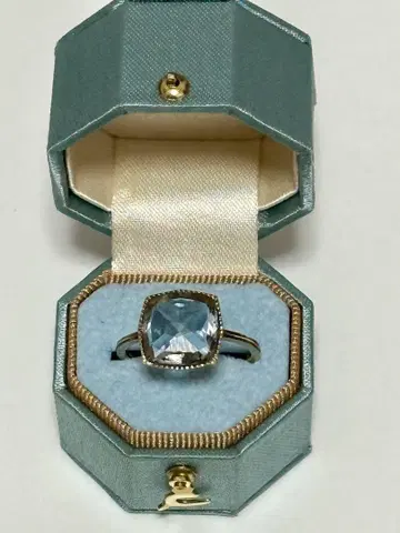 노제스 반지 13호