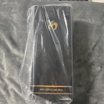 MGA Official Light Stick