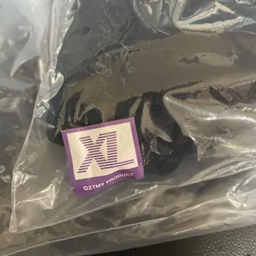 Zutomud Sweatshirt 네이비 XL