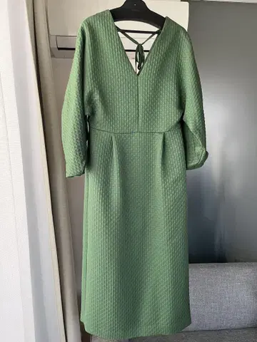 dresslave 3way 원피스