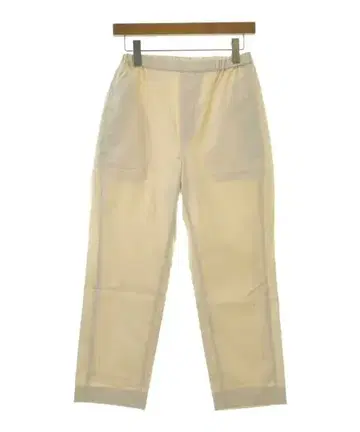 JOHN SMEDLEY 슬랙스 여성용