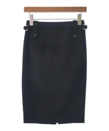 GUCCI 미디 스커트 여성용