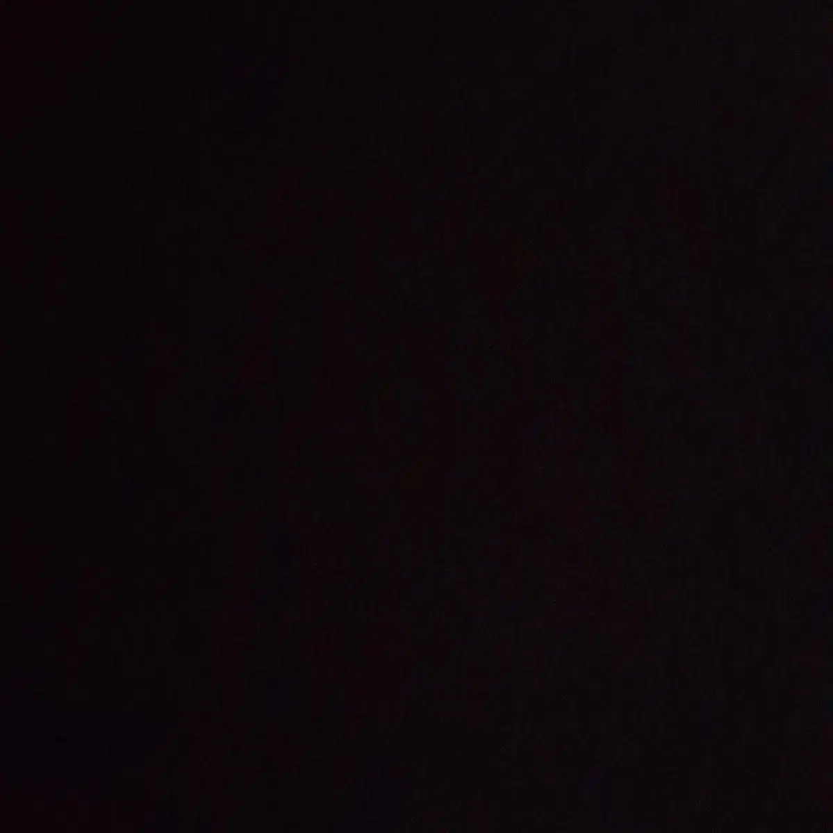 I've put it back up.