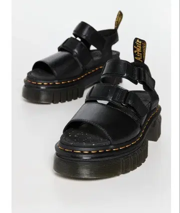 Dr.Martens RICKI 3 STRAP