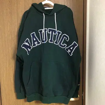 후드티