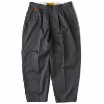 F.A.T. BIGKAP SIZE: SKINNY(L)