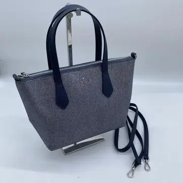 새상품 kate spade 2way 숄더백 미니백