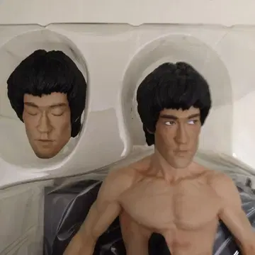 브루스 리1