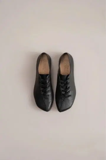PHILEO ETOILE LACETS 42