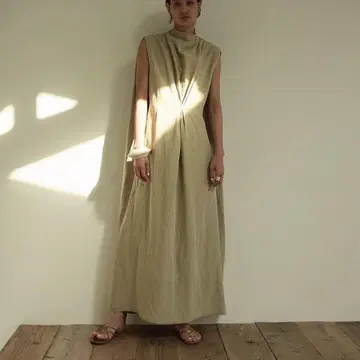 littlesuzie 리틀스지 원피스