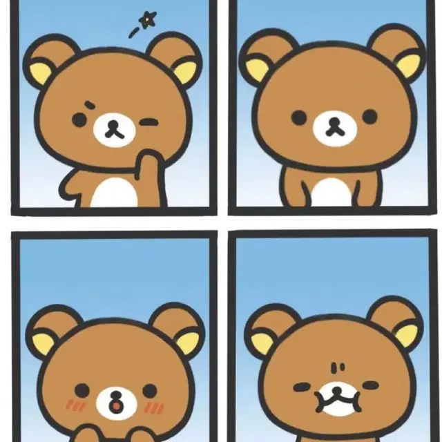 이븐 미개봉 앨범 4,5집