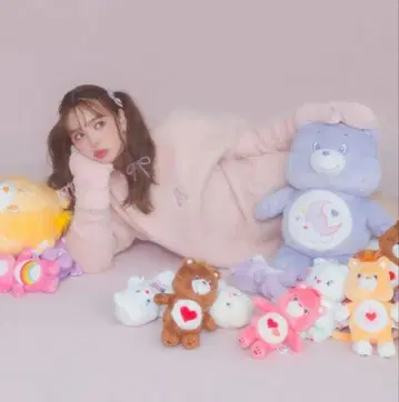 카르나 무르 니트