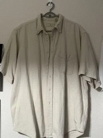 90s 빈티지 구제 의류