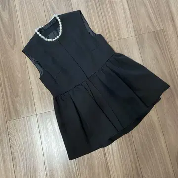 아푸와이저 리셰 페플럼 베스트 펄넥