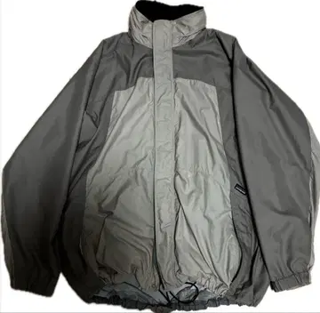 Patagonia 99FA 마운틴 자켓 베이지 83330 L
